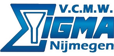 VU
